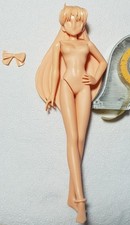 Sailor Moon Model Kit - Minako