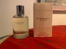 Burberry Weekend for Women -