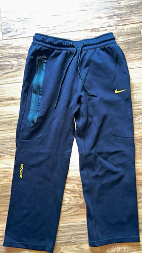 Nike nocta herren jogginghose - nike,
