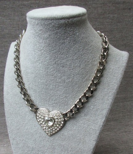 Marken schmuck - marken,