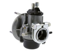 Vergaser MALOSSI SHBC 19.19