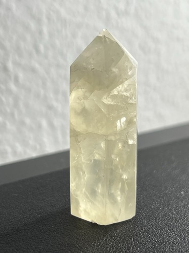 Citrin turm 68mm - turm, 65g