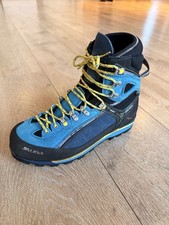 Salewa Wanderschuhe MS Condor GTX Evo, Herren, Größe 43