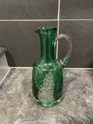 Vase krug schott - vase, zwiesel