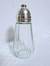 Zuckerstreuer Christofle