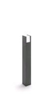 PHILIPS Arbour 77cm LED