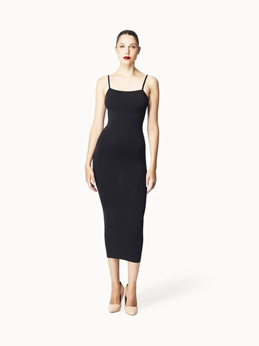 Wolford strap fatal - wolford,