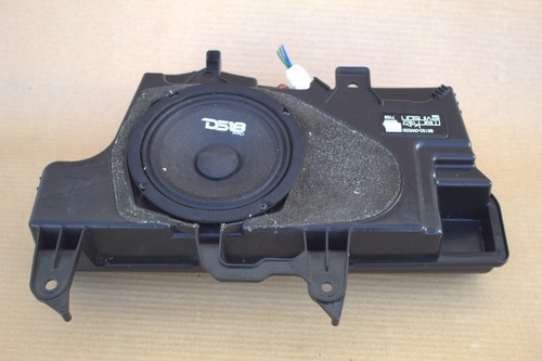 Jdm lexus gx470 2003 2009 - jdm, mark