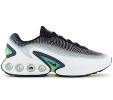 Nike Air Max DN SE - Herren