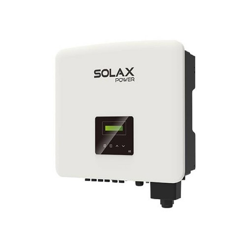Solax pro 10k 10 - x3-pro-10k-g2.1, kw