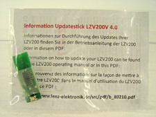 Update stick für - update,