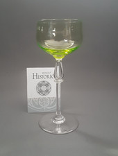 Uranglas - ein antikes