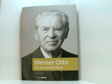 Werner Otto - Der