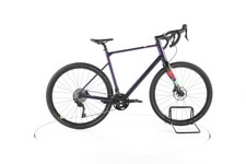 Bergamont Grandurance Fahrrad