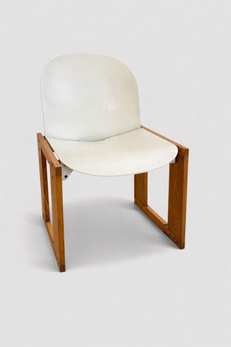 Stuhl dialogo afra - stuhl,