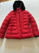 Neuwertige Wellensteyn Damen