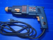 Bohrhammer / Bohrmaschine /