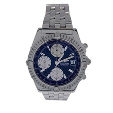 BREITLING Chronomat