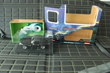Kyosho palm runner bmw - bmw, z8