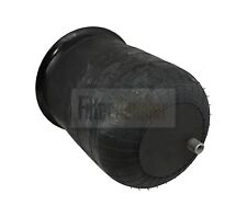 Luftfederbalg Federbalg