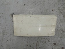 Frontblech front - t4,