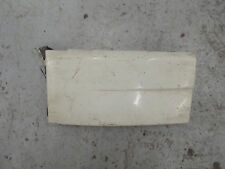 VW T4 Frontblech Front Karosserie Kurze Font Grill rechts