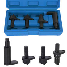 MOTOR-EINSTELL-WERKZEUG