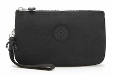 Kipling basic eyes wide open - basic,