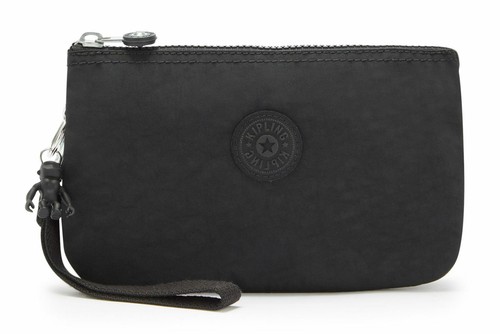 Kipling basic eyes wide - basic,