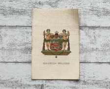 Königreich Preussen Wappen