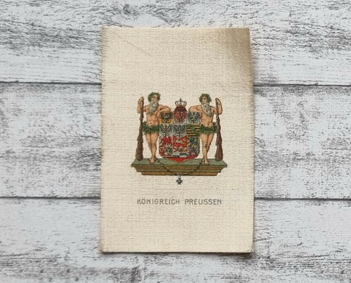 Königreich preussen wappen - königreich,