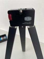 Hochwertiges Stativ Bilora