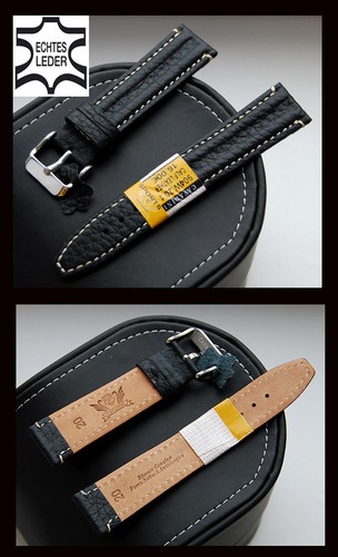 ECHTES-BISONLEDER-UHRENARMBAND