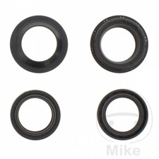 56-113 Simmerring Satz Gabel