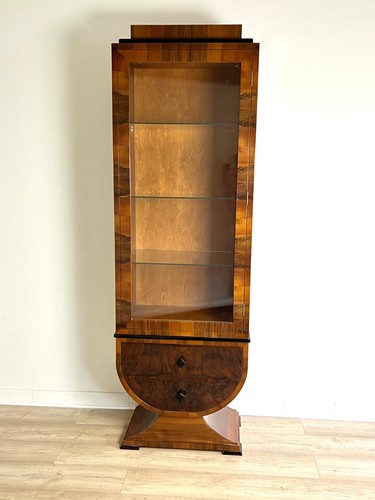 Stilvolle art deco - stilvolle,