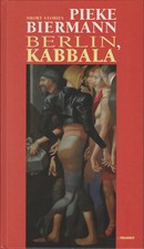 Pieke Biermann: Berlin