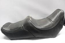 DOUBLE SEAT (SEE PHOTOS)
