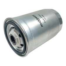 Dieselfilter VW Bus T3 T2 CS