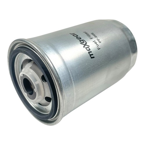 Dieselfilter bus t2 cs - vw,