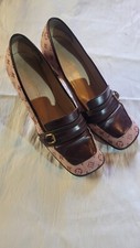 Vintage louis vuitton cerise - vuitton,