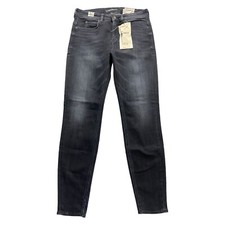 Drykorn Jeans Hose Damen W29