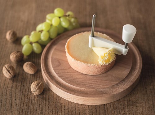 Fleurolle tradition set - fleurolle,