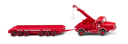 Wiking 049304