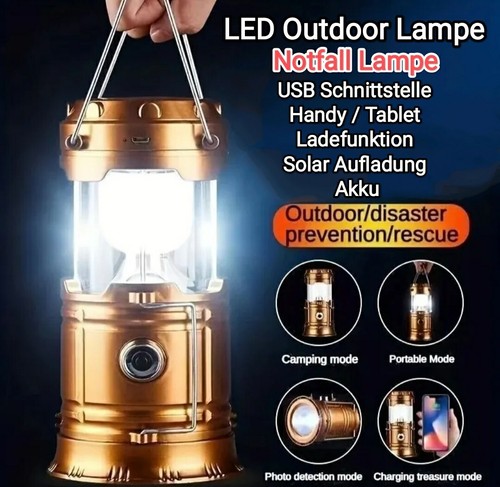 Led solarleuchte outdoor - led,