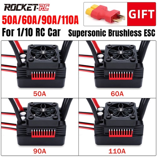 Rocket 50a 60a 90a 110a - v2,