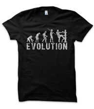 Evolution Wing Chun Tsun IP