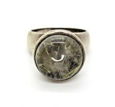 TOP DESIGNER Ring 925 Silber