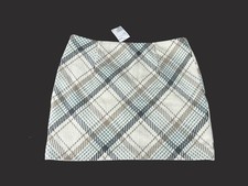 neuer & schöner H&M Rock, Gr