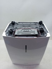 Comfee MDDF-16DEN7-WF