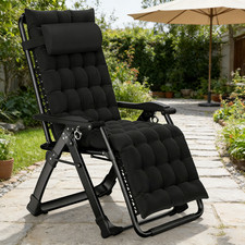 Neigbar 175cm Zero Gravity